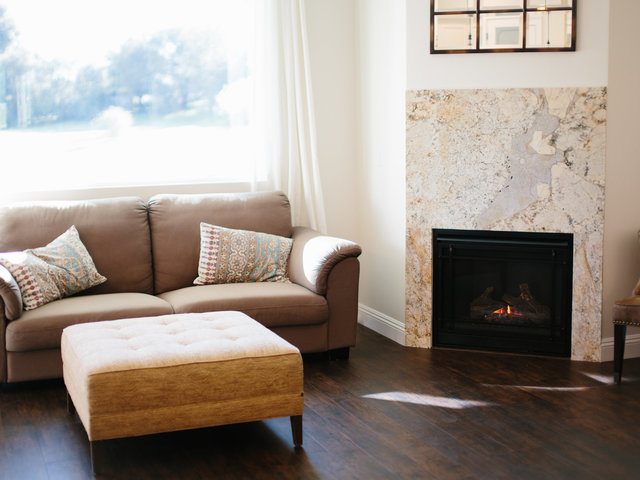 ALL SEASONS PHEASANT RIDGE